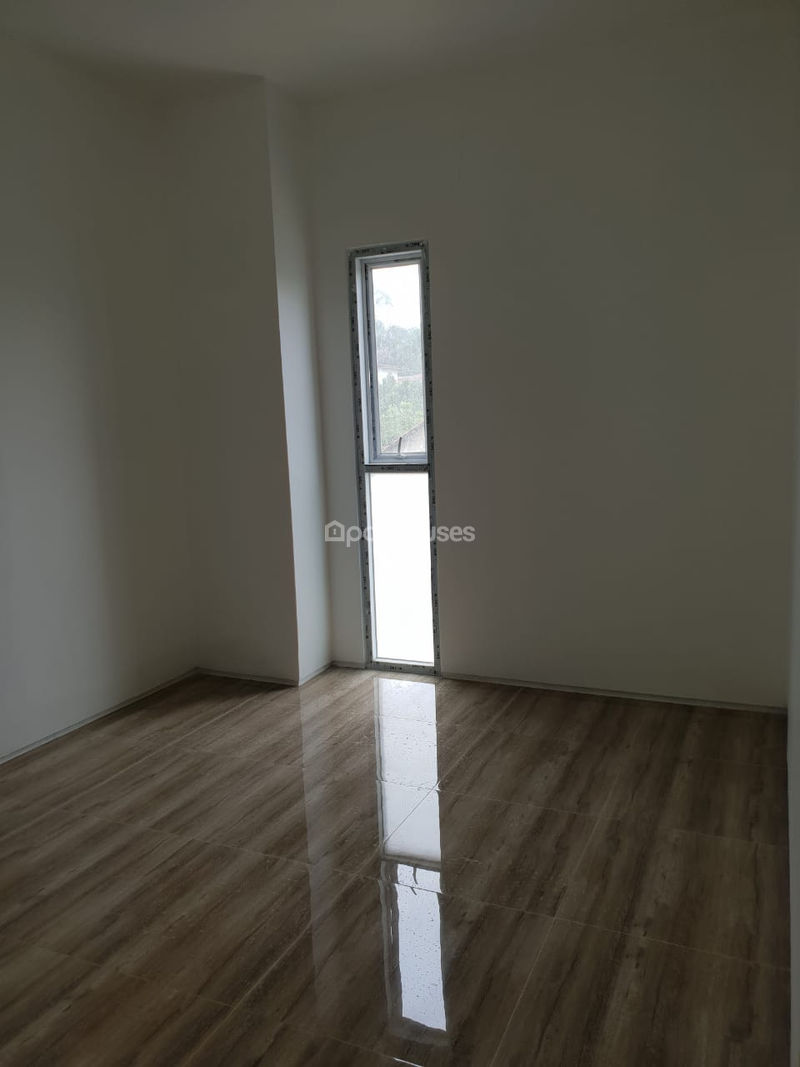 Villa de Rayhan unit R2