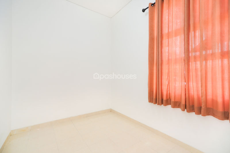 Perumahan Grand Bukit Dago Cluster Granada