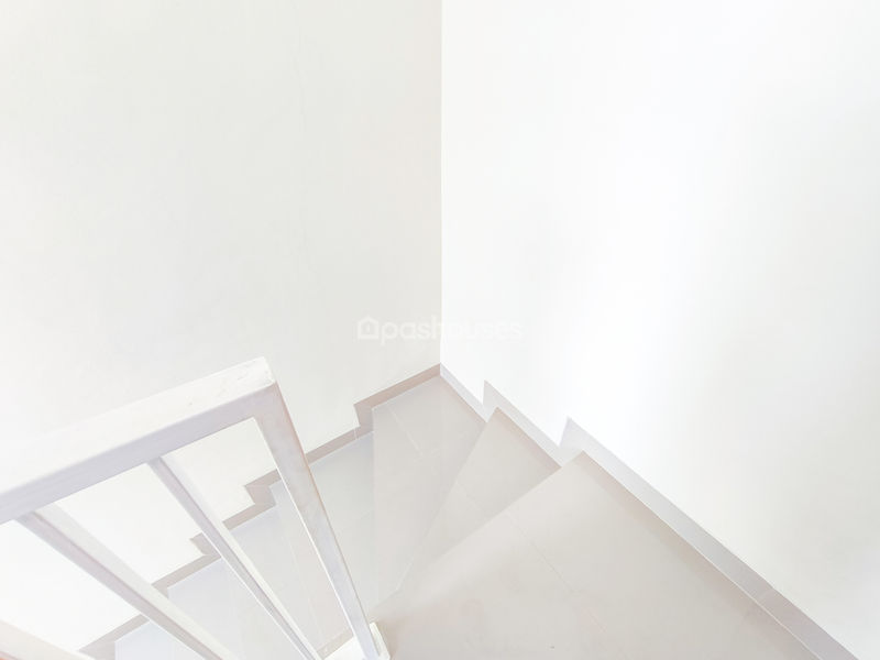 Perumahan Cimanggu Residence