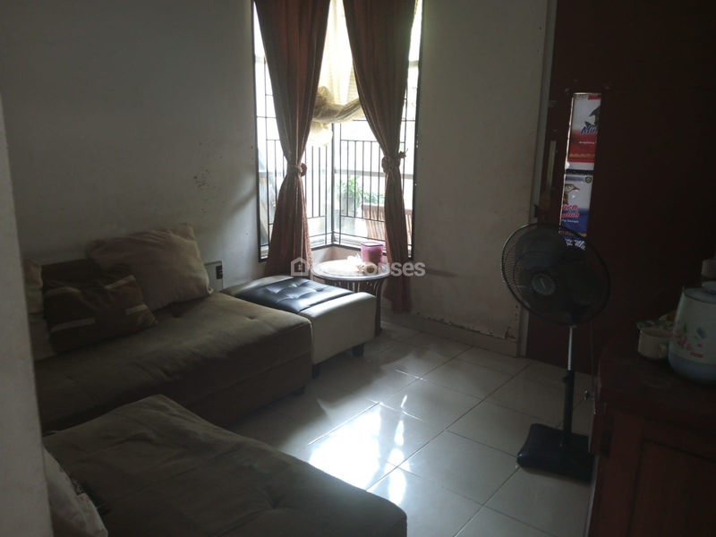 Grand Depok City Puri Insani 2