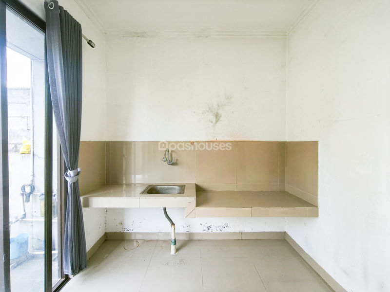 Bogor Nirwana Residence Cluster Harmony Blok J2 No.20