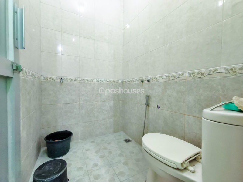 Citra Indah City Bukit Cempaka X2 No. 3