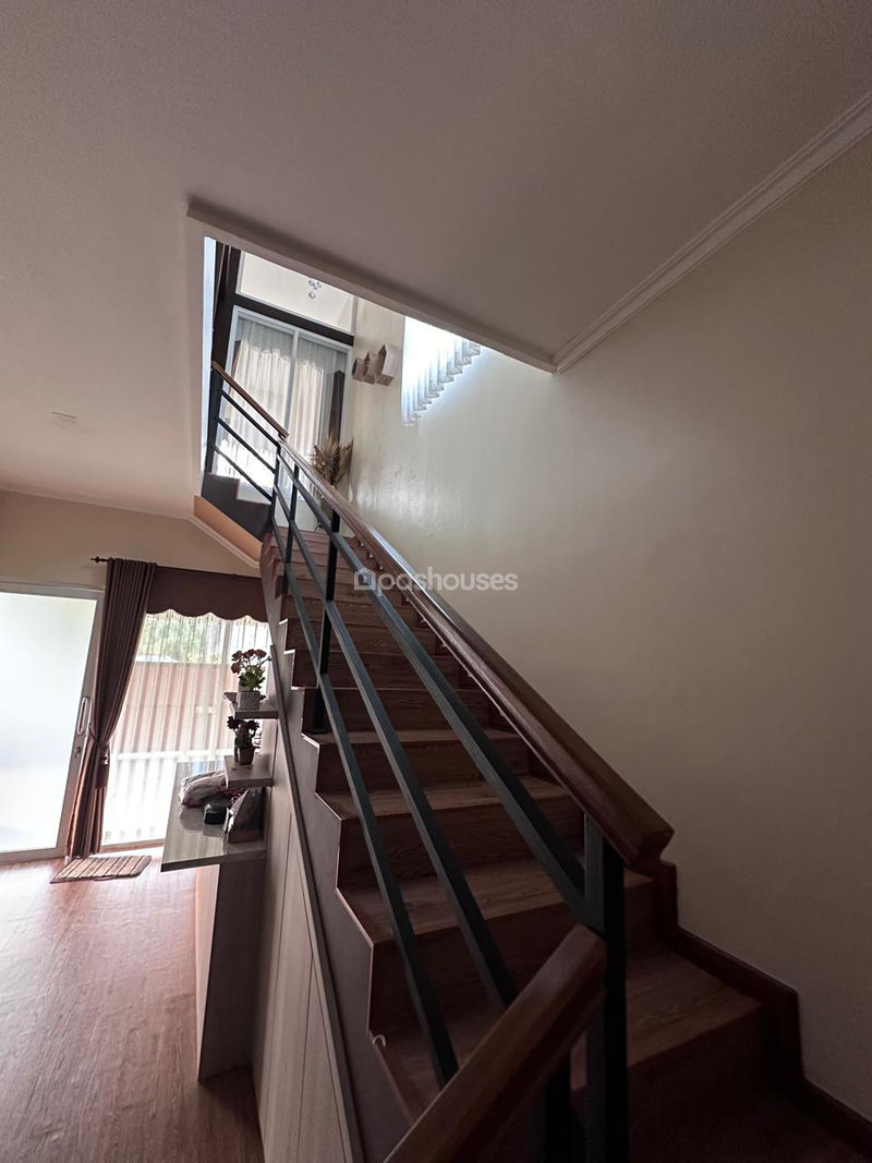 Perumahan Intan Residence