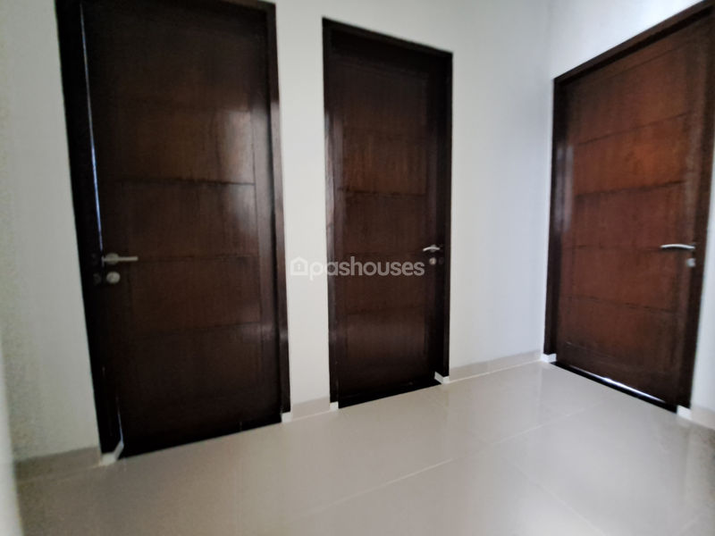 Green Purwa Residence