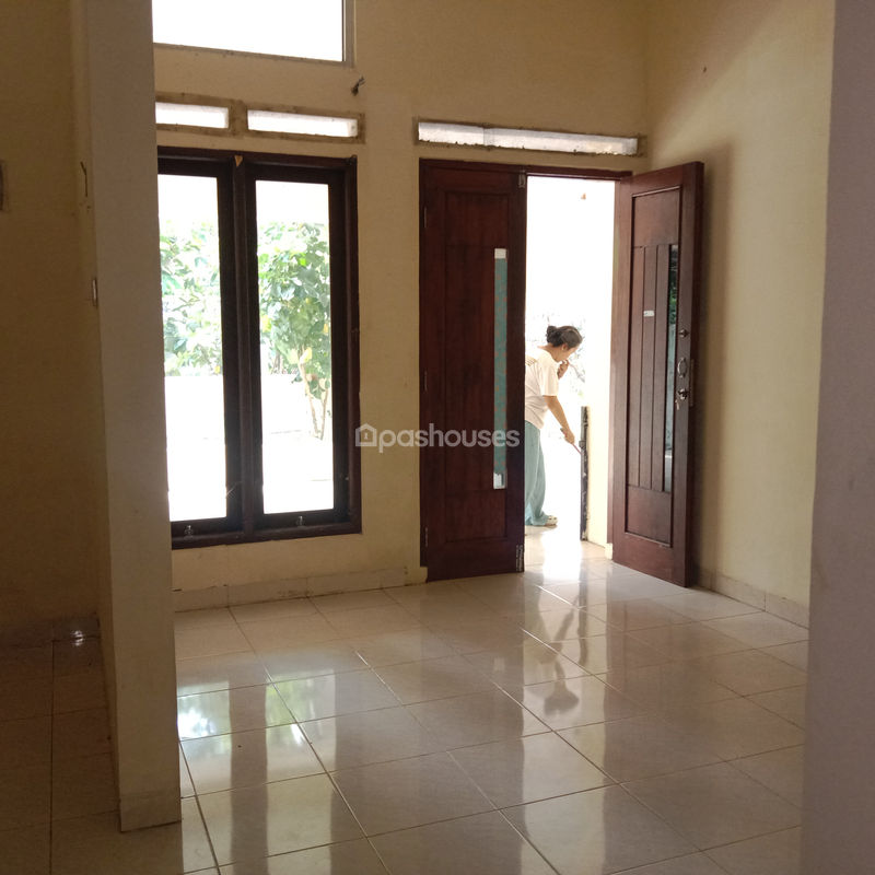 Sinbad Agung Residence Blok A4/5