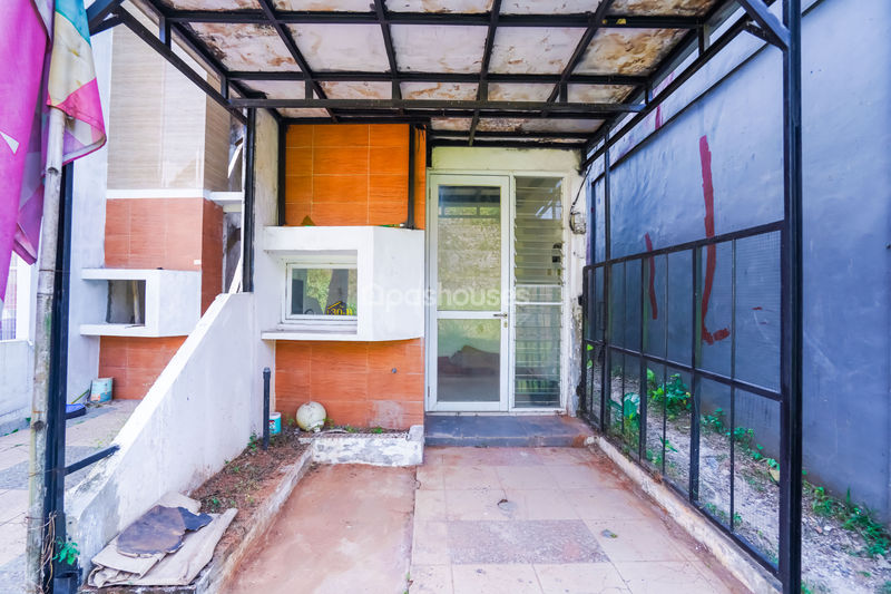 D'Marco Residence No. 30B