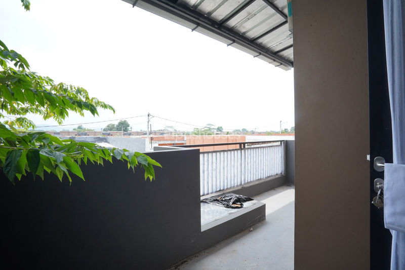 Citaville Parung Panjang Blok F3 No.63