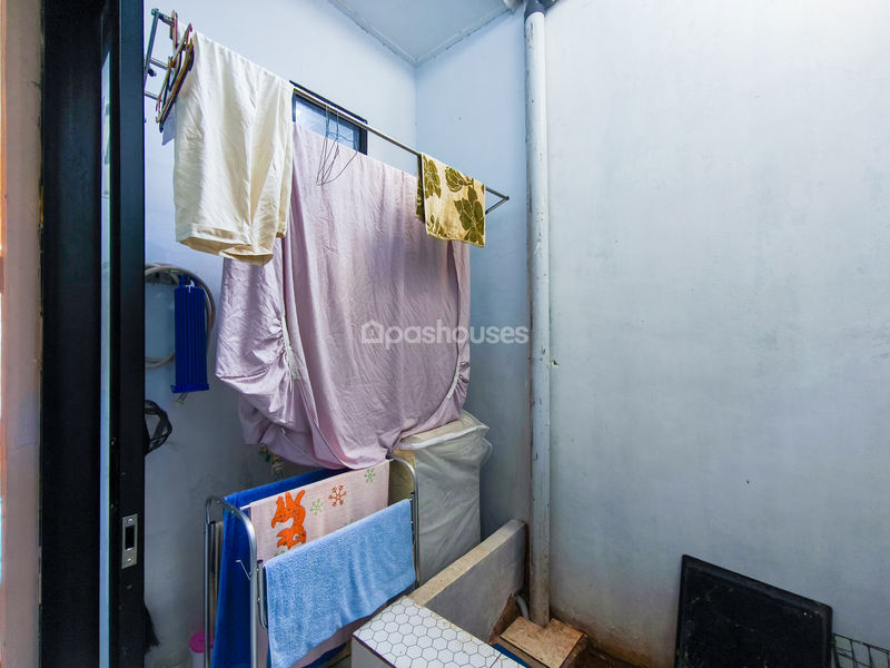 Perumahan Puri Bukit Depok