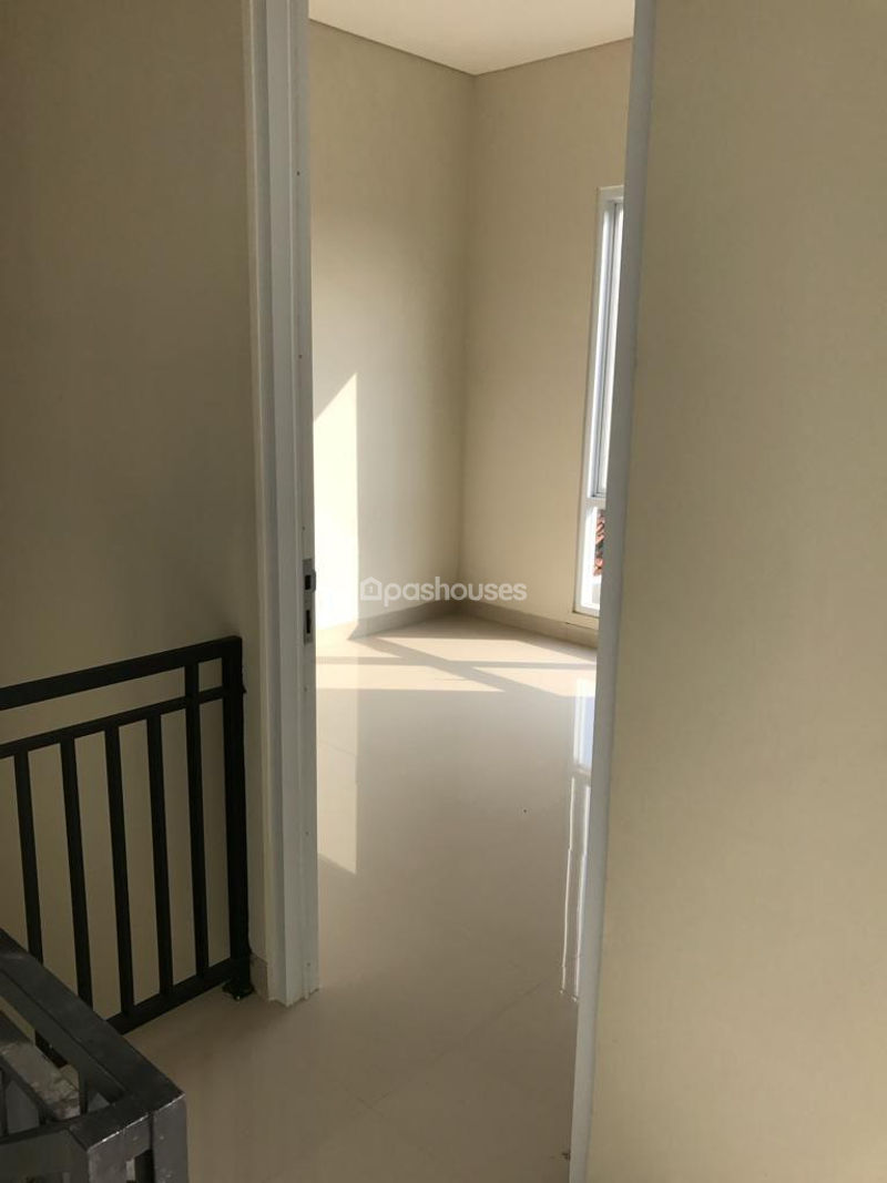 Springville Residence Blok A2