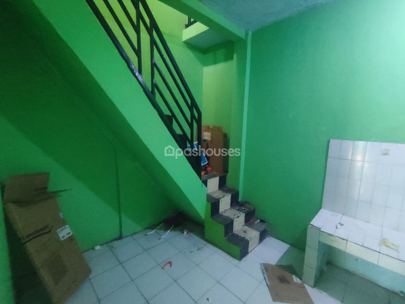 Perumahan Ciriung Cemerlang