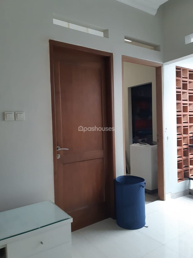 Pamulang Permai 2 Blok D34 No.31-32