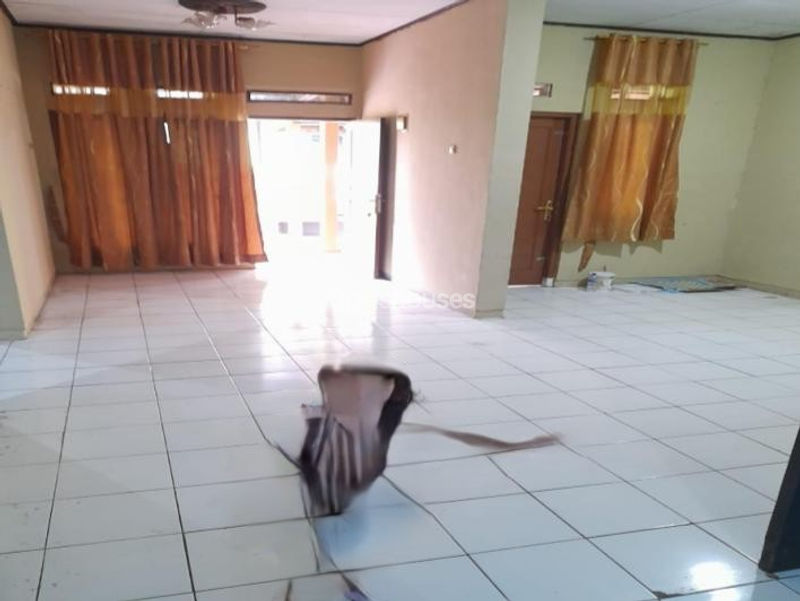 Perumahan Taman Pagelaran Blok T1 No.22