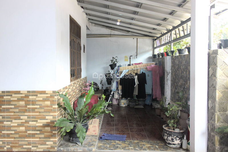 Perumahan Dasana Indah