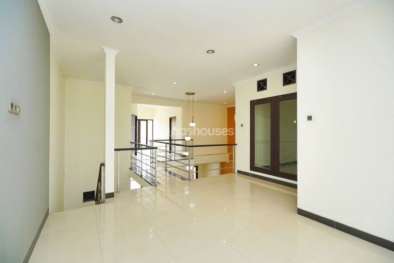 Taman Kenari Nusantara
