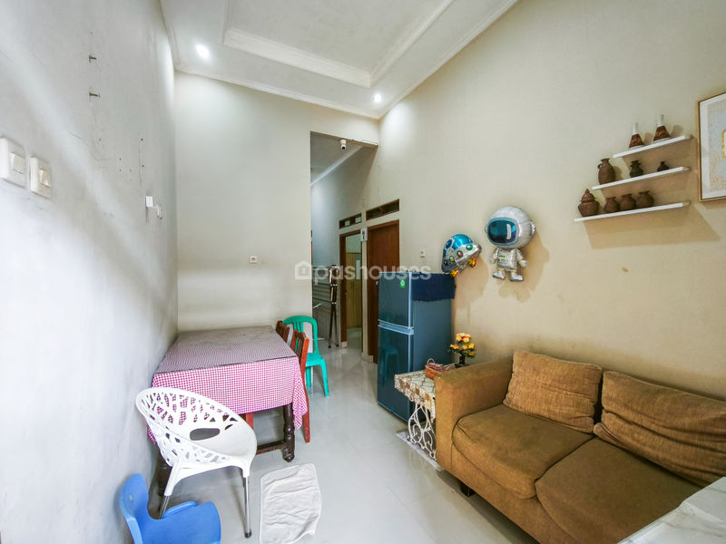 Ihsan Residence