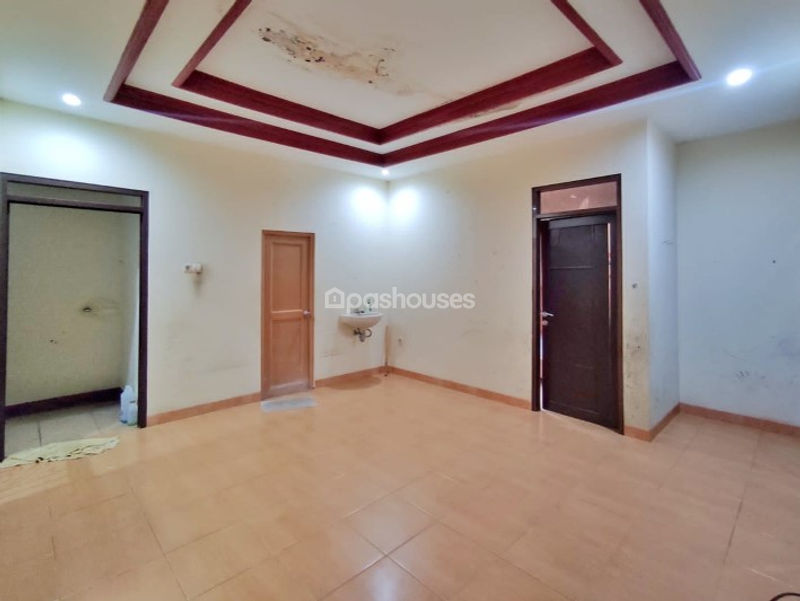 Griya Telaga Permai 