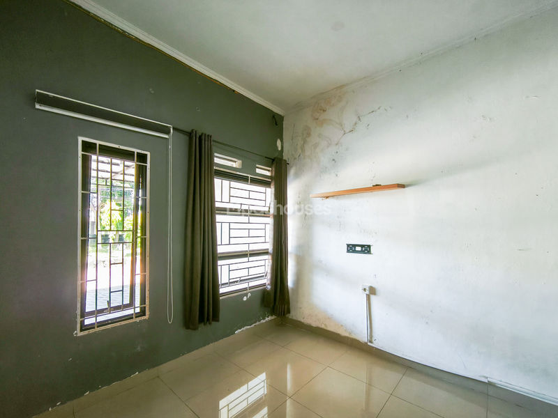 Kristal Garden Residences Blok A5