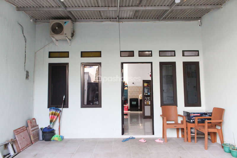 Pesona Laguna 2