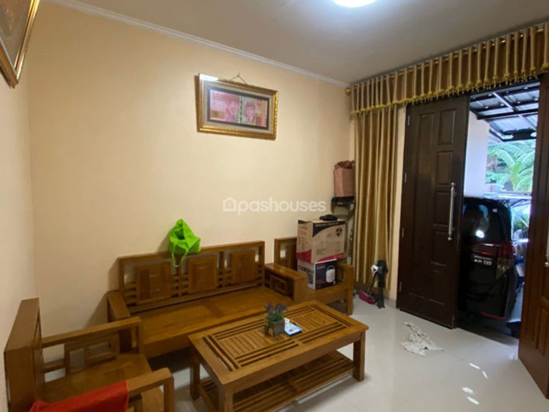 Perumahaan Griya Syariah