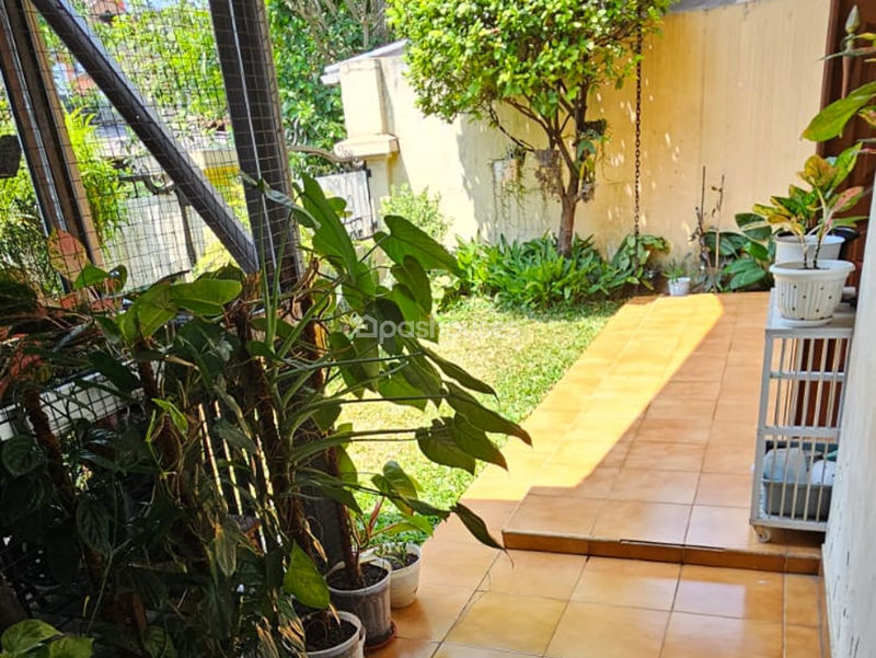 Cinere Estate Blok H No.73