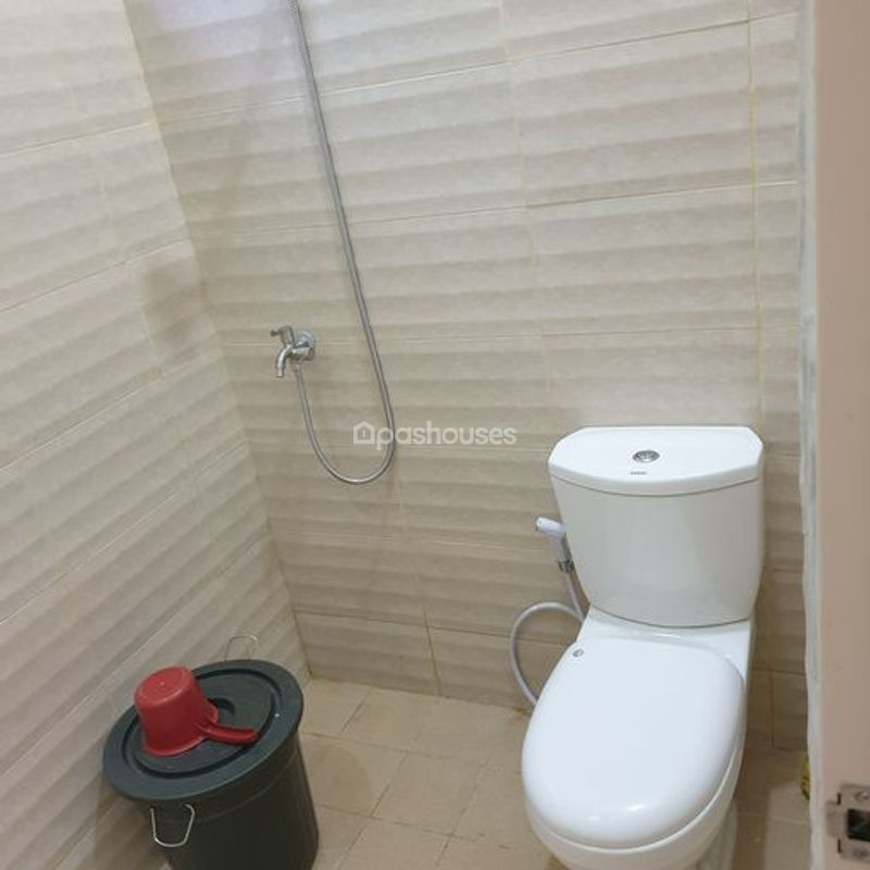 Perumahan Pine Residence Depok