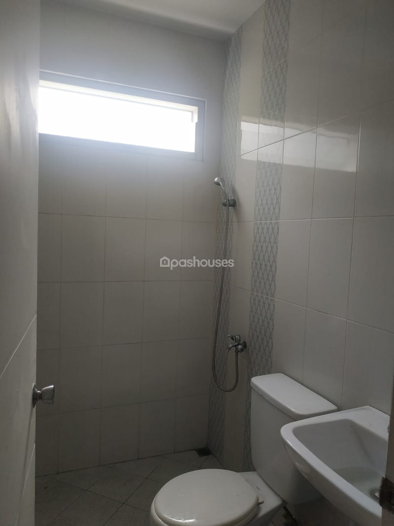 Perumahan Citra Raya Cluster Taman Puspa Blok Cello 13 No 8