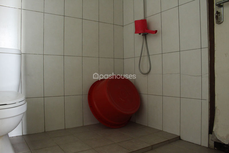 Gendis mansion Town House