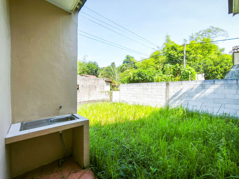 Perumahan Citra Indah City Bukit Cempaka Blok Y2/56