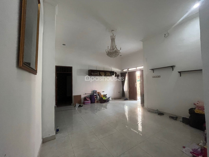 Villa Pertiwi