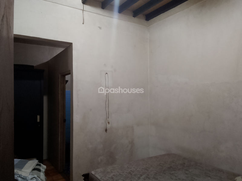 Perumahan Jati Asih Indah (PPA)