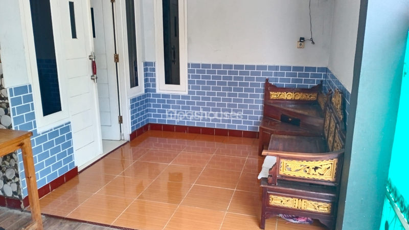 Permata Puri Harmoni 1