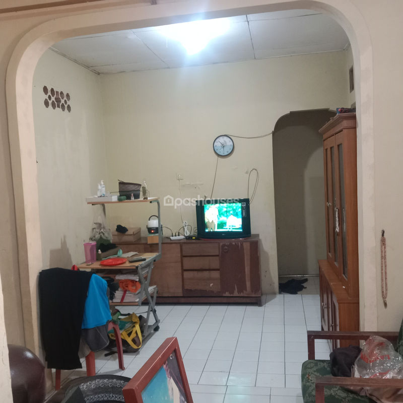 Pura Bojong