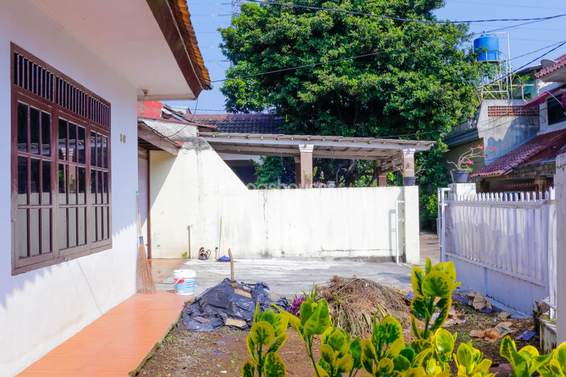 Komplek IPB