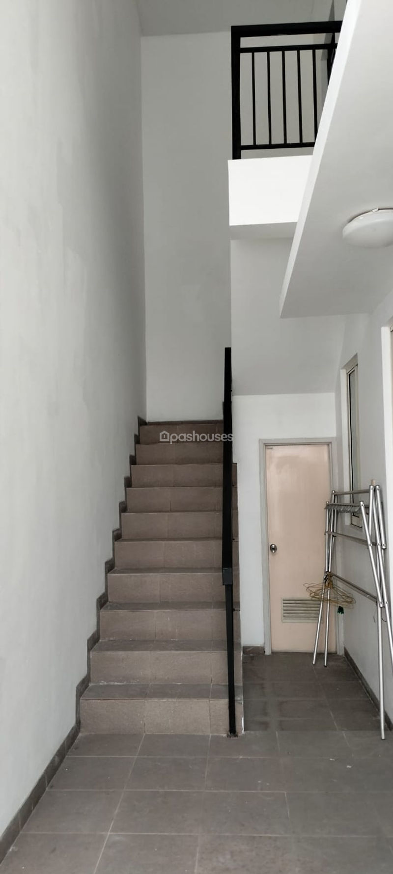 Residence One Cluster Jade No.29