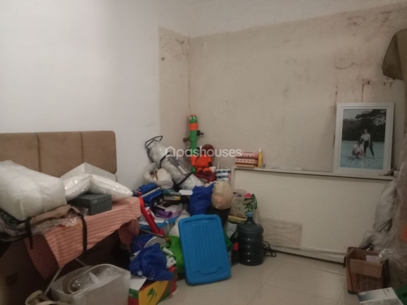Bogor Nirwana Residence Cluster Harmony Blok 3 No.9