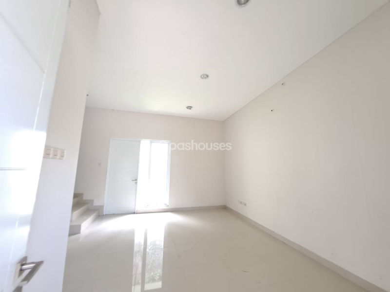 Cendana Residence Pamulang Blok C7/21
