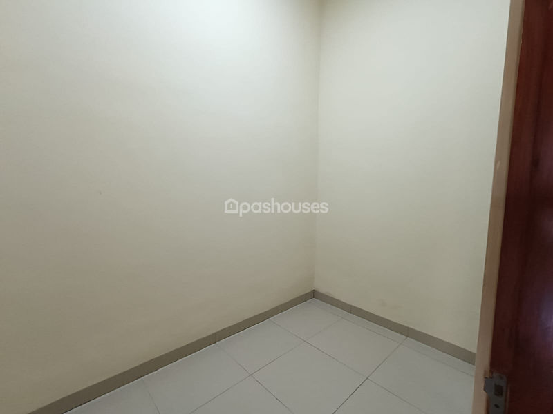 Kota Harapan Indah