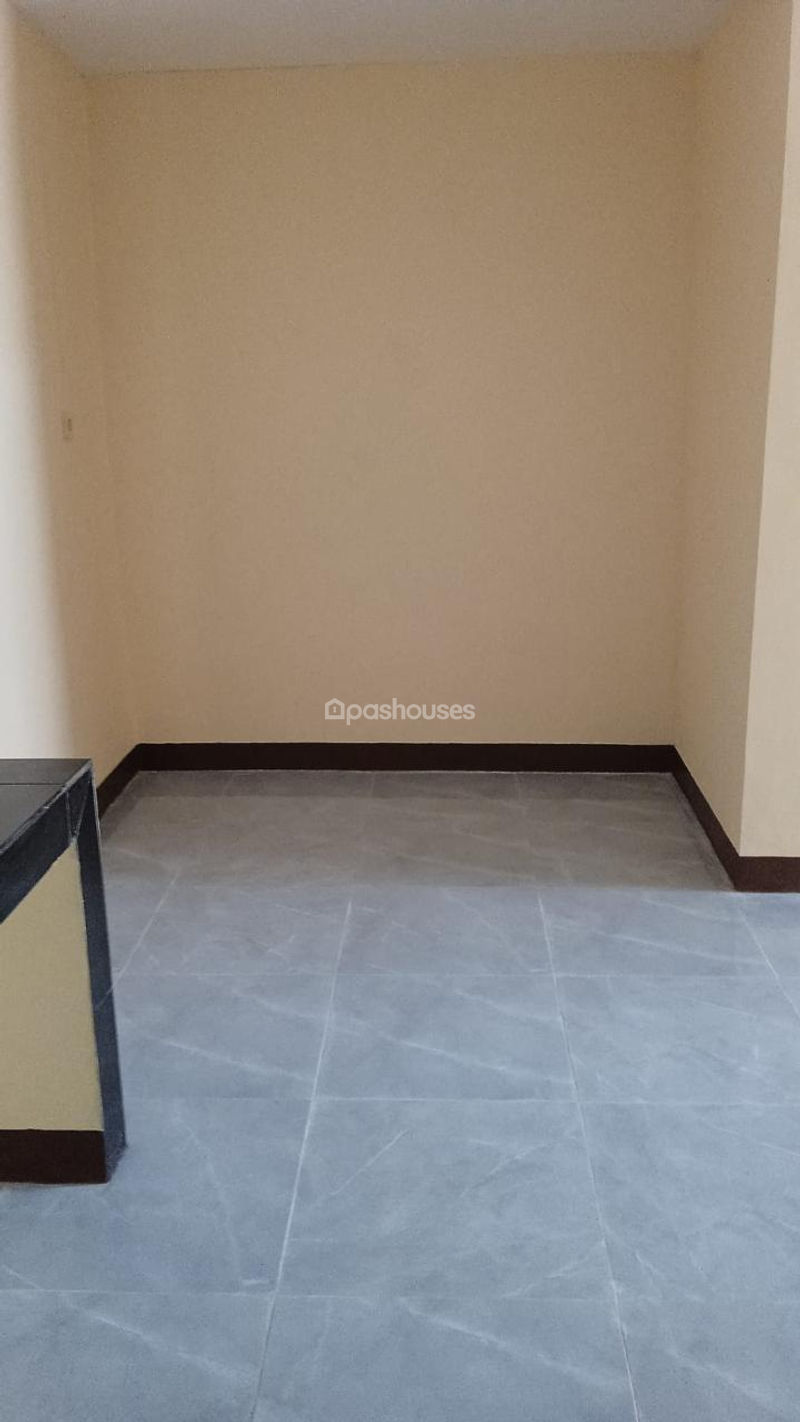 Kota Harapan Indah Blok MM