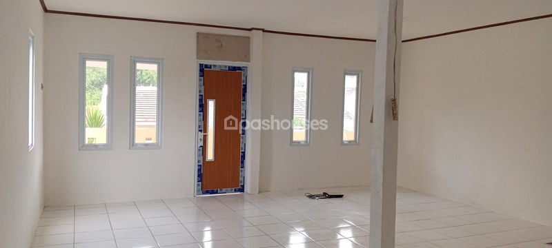 Pondok Bening 2 Kalimulya Depok Kav 8