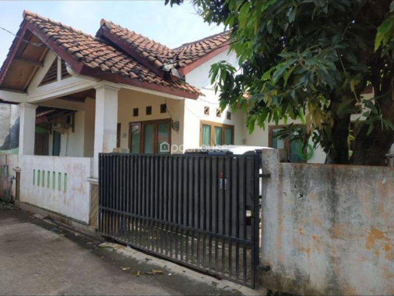 Jalan Poncol