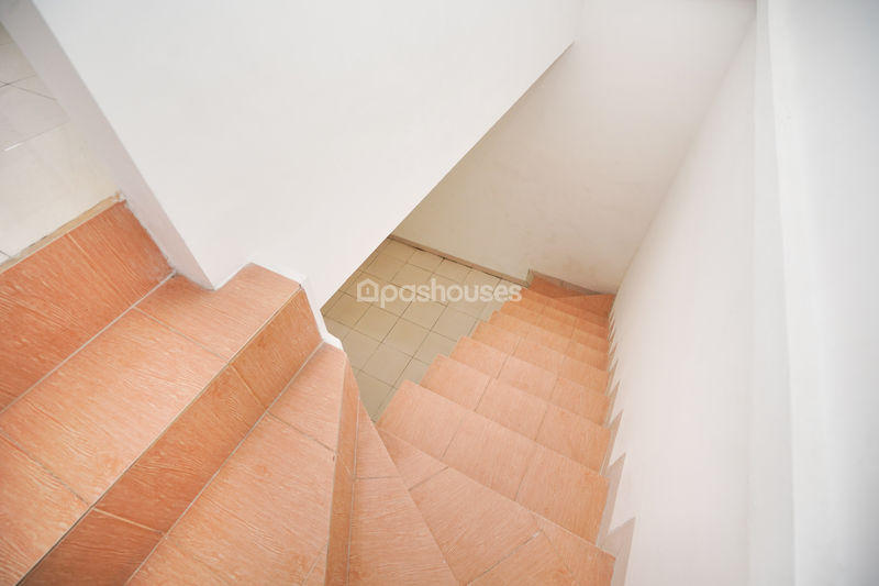 Perumahan Greenland Forest Park Residence Cluster Regia
