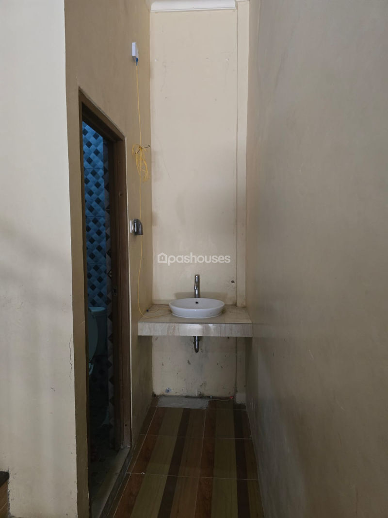 Taman Ventura Indah 2 Blok D3