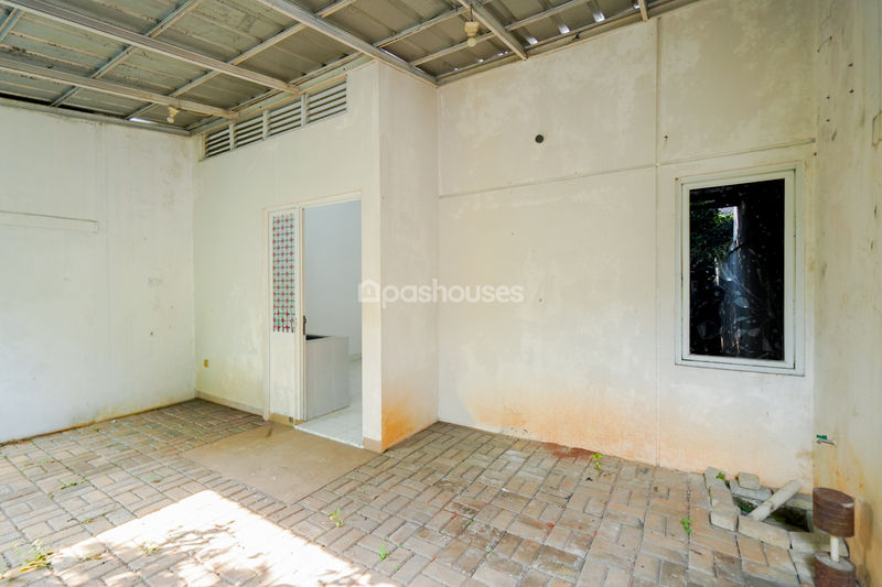 Villa Rizki Ilhami 2 Blok H5