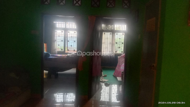 Pondok Kencana Permai