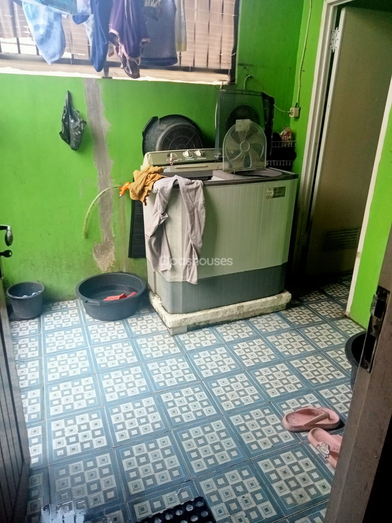 Grand Kemang Residence Bogor Blok B17