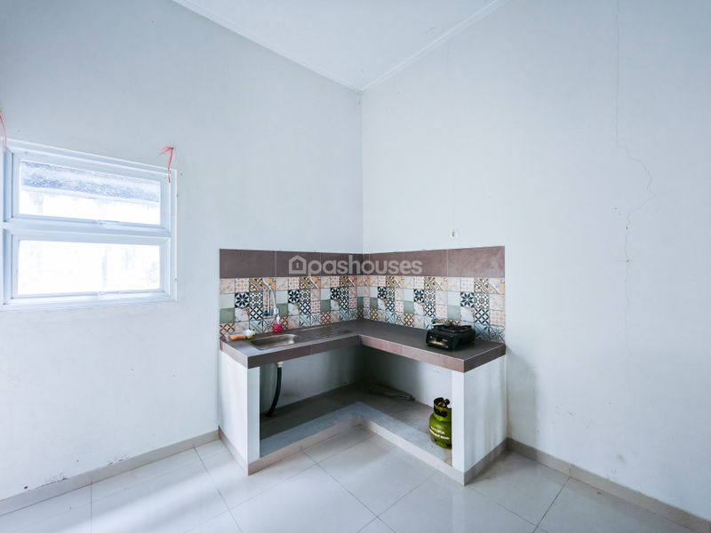 CEMPAKA RESIDENCE CP 3 No.11