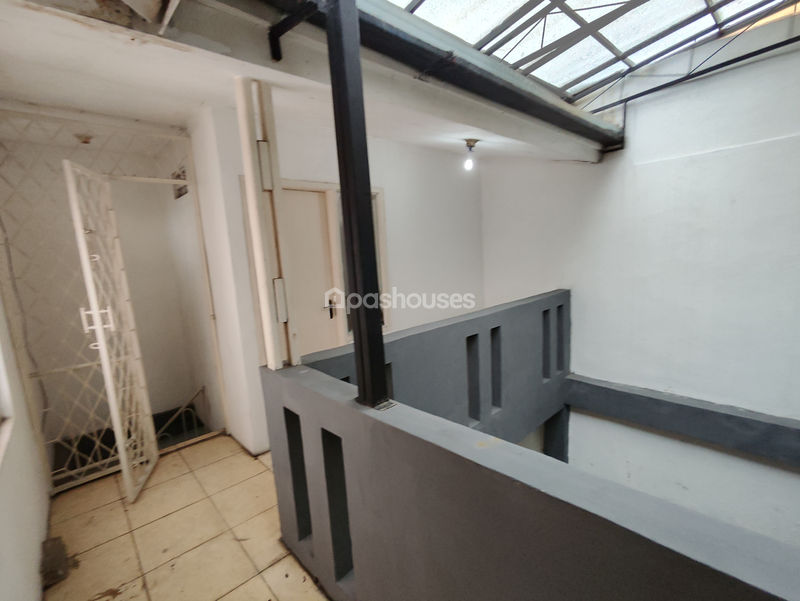 Bukit Cimanggu Villa Blok T2/18