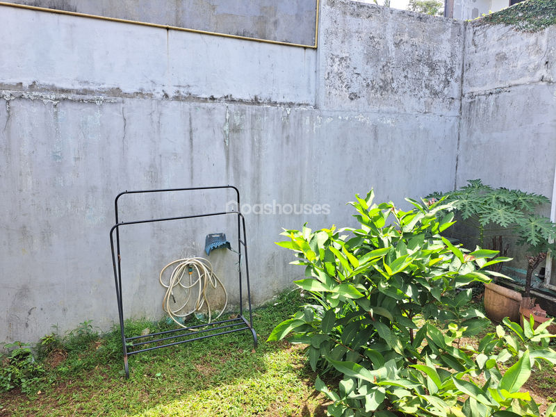 Komplek Baranangsiang Indah