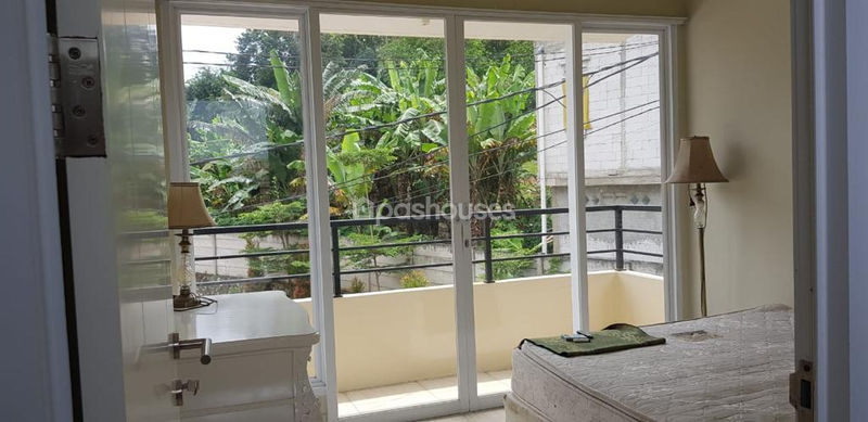 Sanur Valley Grand Uluwatu 1 No.1A