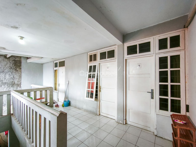 Jalan Palayu Raya No.11